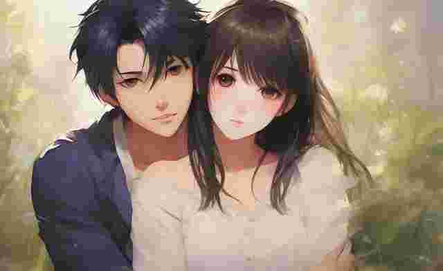 11月25日《魔兽世界怀旧服》神圣巫师之油如何获取　《魔兽世界》怀旧服巫师之油怎么得