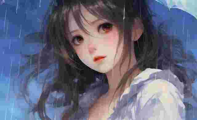 11月25日《王者荣耀》普攻是平A吗　代号鸢代号怎么取不重复