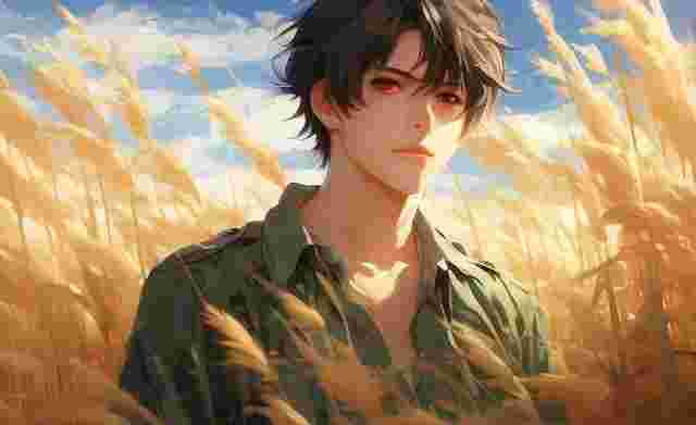 11月25日《原神》手游轻策山庄山岩间岩下遗迹机关攻略　《原神》在晶岩下任务完成攻略