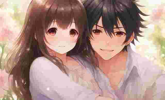 11月25日《方舟生存进化》巨蝎怎么驯服　《乐高无限》巨蝎精华怎么获取