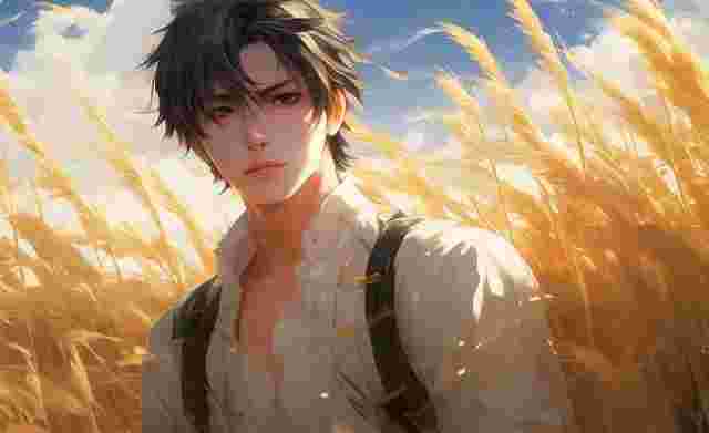 11月25日幻塔巧克力面包食谱配方介绍　幻塔食谱有哪些