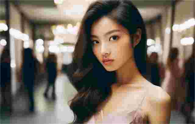 11月25日LOL峡谷先锋弱点介绍　LOL2018新英雄虚空射手彩蛋公布