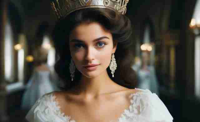 11月25日刀塔传奇干扰者觉醒技能详解　《少女前线》干扰者厉害吗