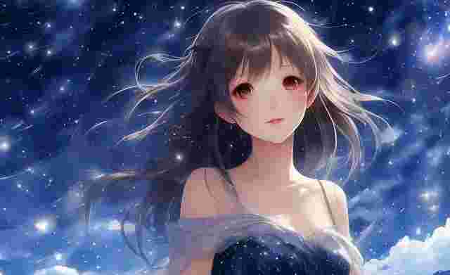 11月25日席德梅尔的海盗玩法介绍　《席德梅尔的文明7》满者伯夷文明介绍