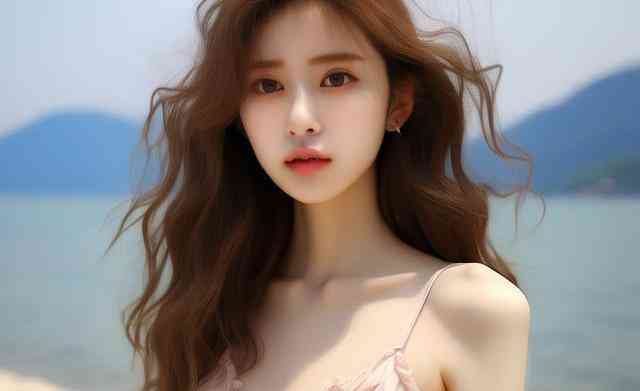 11月25日《DOTA2》720版本幻影刺客玩法技巧分享　dota2幻影刺客出装