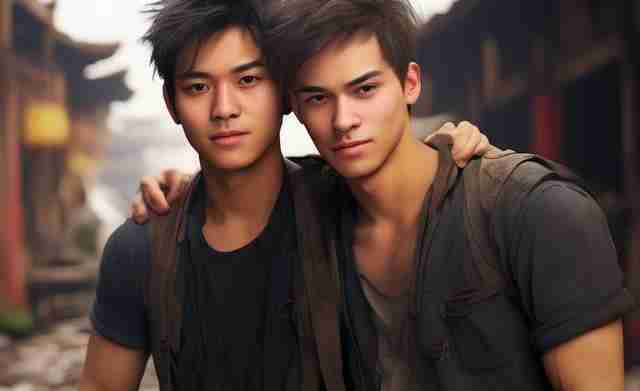 11月25日《云顶之弈》s9巨神峰亚索阵容搭配攻略　云顶之弈S9巨神峰羁绊阵容推荐