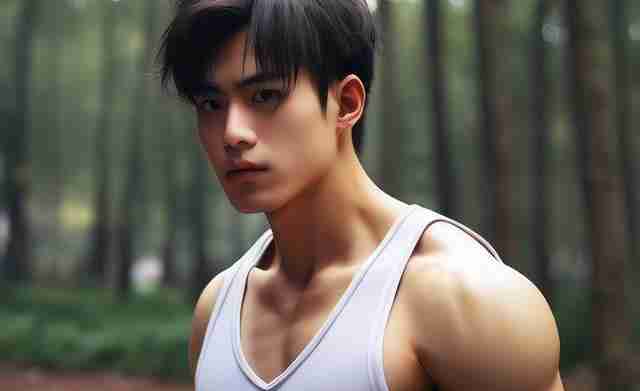 11月25日超激斗梦境幻影之刃技能加点攻略-幻影之刃技能加点详解　异度之刃2无限召怪特性的幻影特殊打法解读