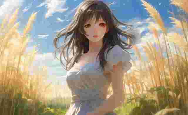 11月25日《DOTA2》720版本幻影刺客玩法技巧分享　dota2幻影刺客出装