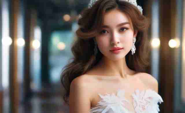 11月25日巫师三狮鹫流派怎么玩　【实战分享】三分钟带你领略元气骑士最强红武大巫师之杖