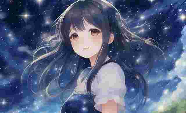 11月25日崩坏学园2超高校级的绝望怎么样弹丸论破联动徽章绝望　崩坏学园2怎么快速升级-崩坏学园2快速升级攻略