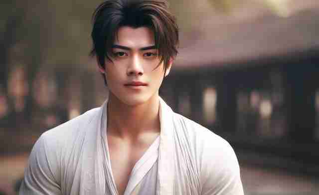 11月25日历届tga年度游戏有什么　受欢迎的年度游戏前五名