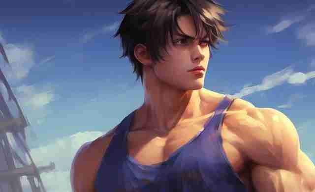 11月25日超激斗梦境幻影之刃技能加点攻略-幻影之刃技能加点详解　异度之刃2无限召怪特性的幻影特殊打法解读