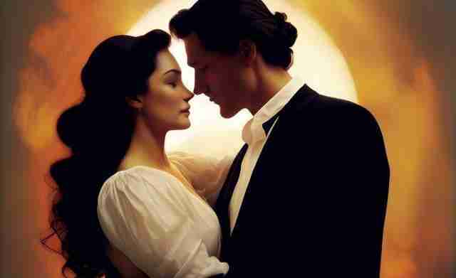 11月25日幻兽帕鲁战斗帕鲁哪个好　幻兽帕鲁生火帕鲁选择建议