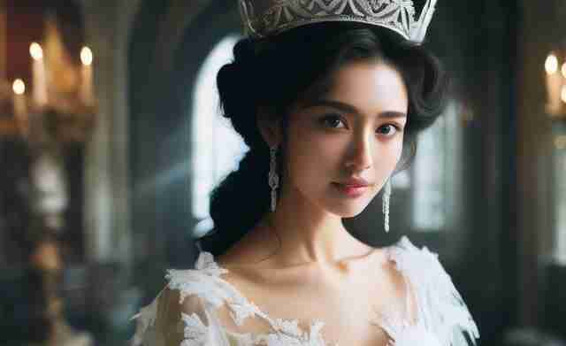 11月25日《阴阳师》帚神大扫除怎么玩　《阴阳师》帚神大扫除活动怎么玩