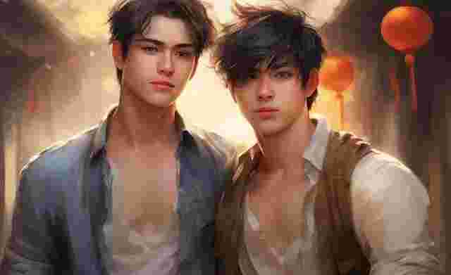 11月25日梦幻西游帮战175狮驼岭装备怎么选　梦幻西游175帮战狮驼岭装备怎么选