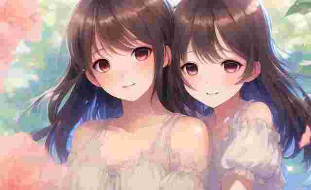 11月25日《御龙战仙》幻化坐骑之昆仑御剑　武林外传坐骑怎么取消幻化