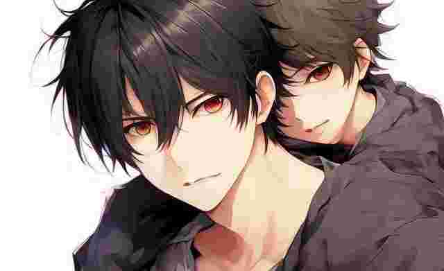 11月25日《幻兽帕鲁》最强帕鲁介绍　《幻兽帕鲁》最强工作帕鲁排名及推荐