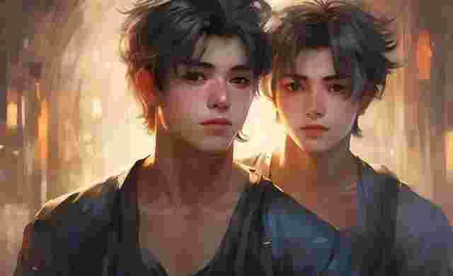 11月25日dnf武器幻化在哪里　魔兽世界盾牌幻化怎么做