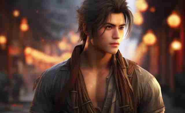 11月25日《QQ飞车》手游幻影战神和恶魔骑士性能特性对比点评　《和平精英》幻影战神套装怎么得